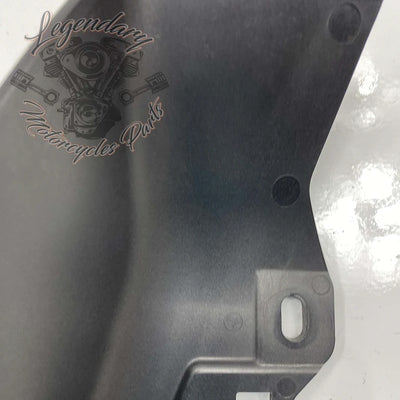 Right Fairing Windscreen Deflector OEM 57200017