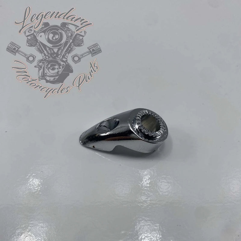 Front turn signal bracket OEM 68477-73
