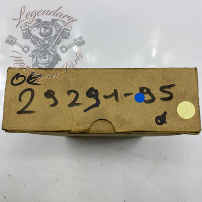 Élément filtrant OEM 29291-95