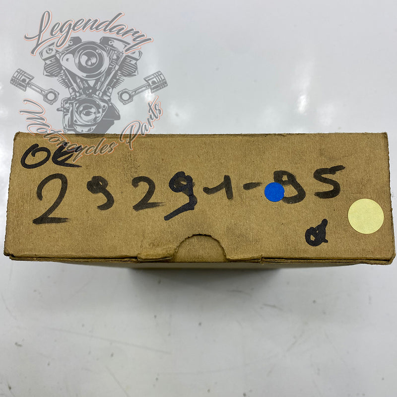 Élément filtrant OEM 29291-95