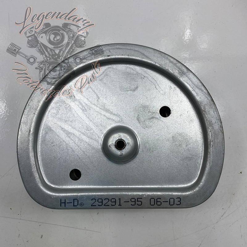 Élément filtrant OEM 29291-95