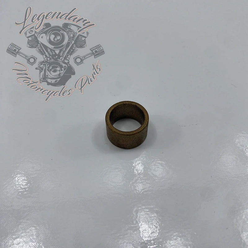 Selector shaft bushing OEM 60593-74