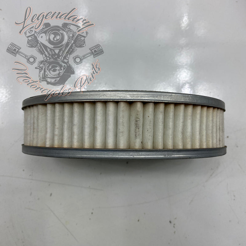 Élément filtrant OEM 29291-95