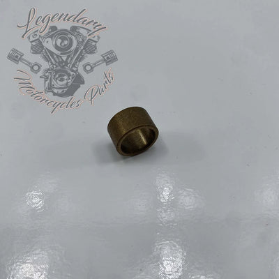 Selector shaft bushing OEM 60593-74