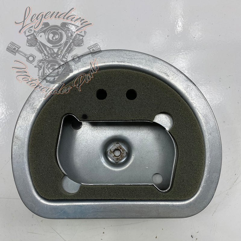 Élément filtrant OEM 29291-95