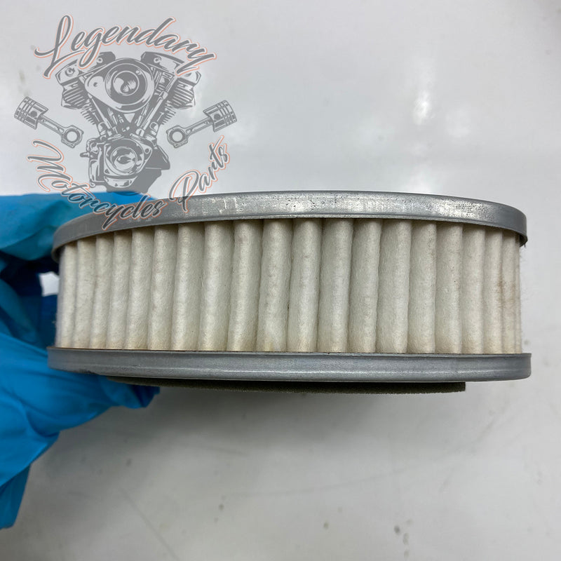 Élément filtrant OEM 29291-95
