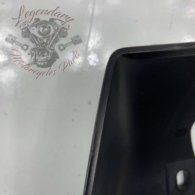 Right Fairing Windscreen Deflector OEM 57200017