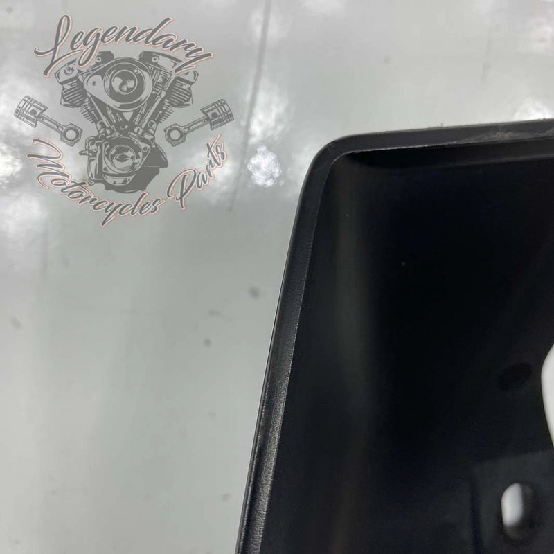 Right Fairing Windscreen Deflector OEM 57200017
