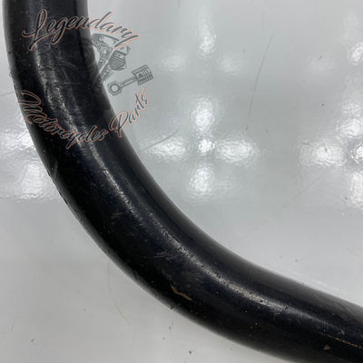 Paraurti