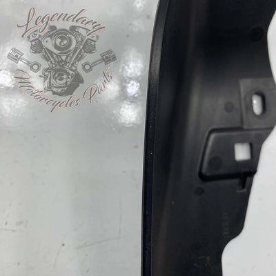 Right Fairing Windscreen Deflector OEM 57200017