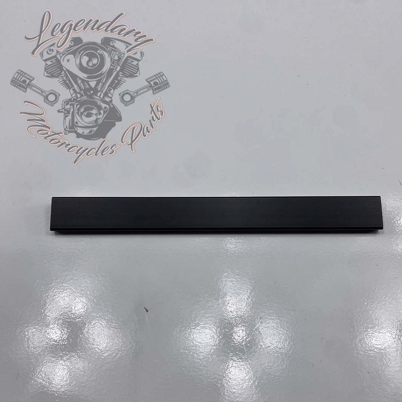 License Plate Bracket Support OEM 60005-77