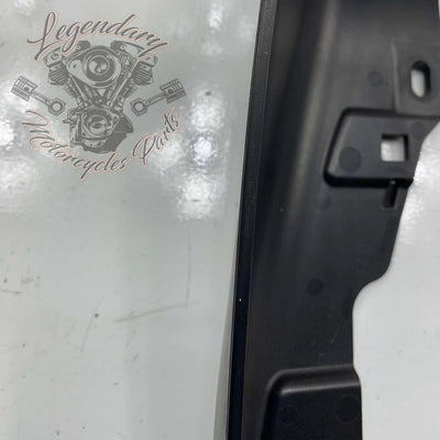 Right Fairing Windscreen Deflector OEM 57200017