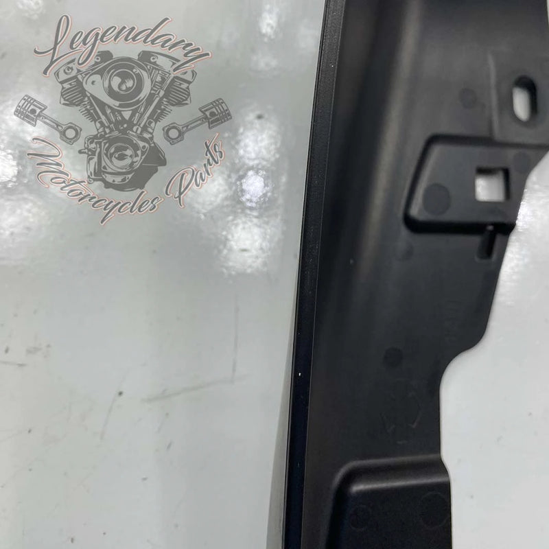 Right Fairing Windscreen Deflector OEM 57200017