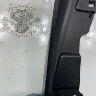Right Fairing Windscreen Deflector OEM 57200017