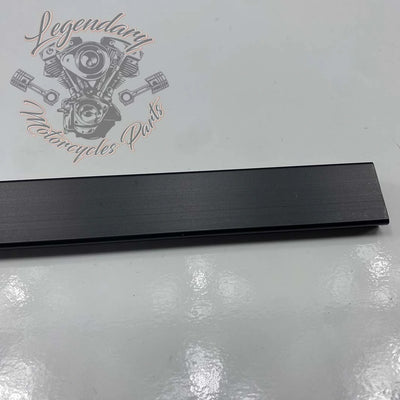 License Plate Bracket Support OEM 60005-77