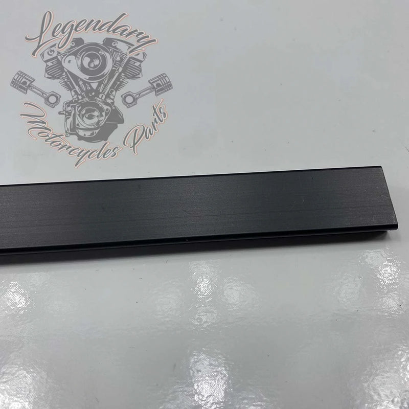 License Plate Bracket Support OEM 60005-77
