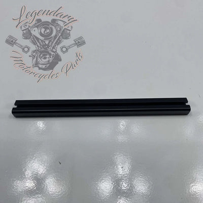 License Plate Bracket Support OEM 60005-77