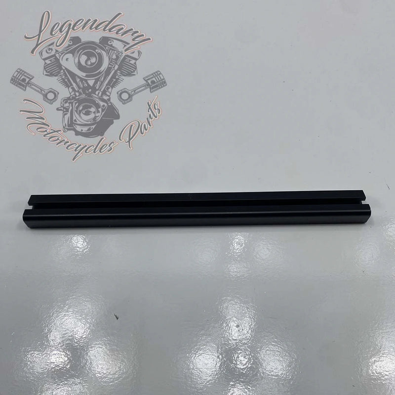 License Plate Bracket Support OEM 60005-77