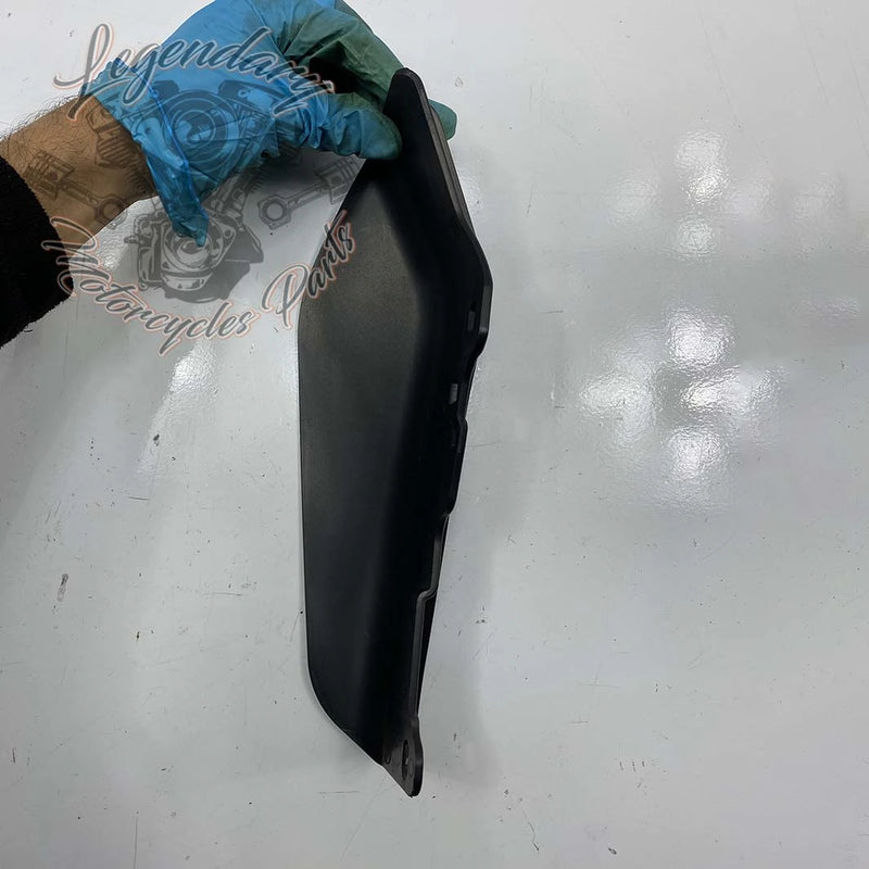 Right Fairing Windscreen Deflector OEM 57200017