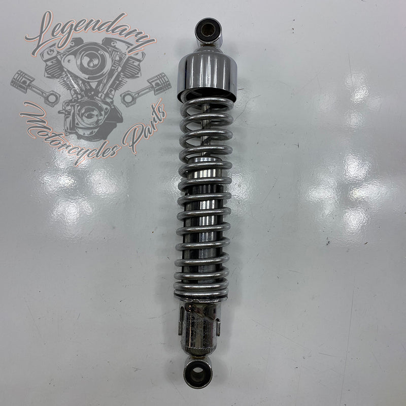 Amortyzator OEM 54566-04