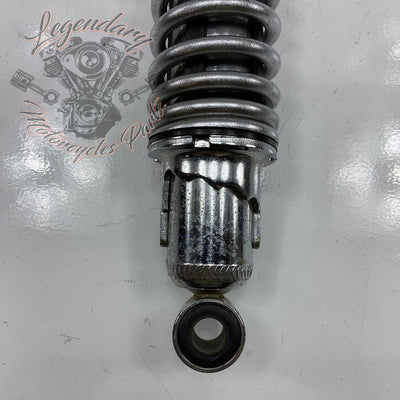 Amortyzator OEM 54566-04