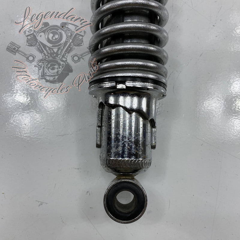 Amortyzator OEM 54566-04