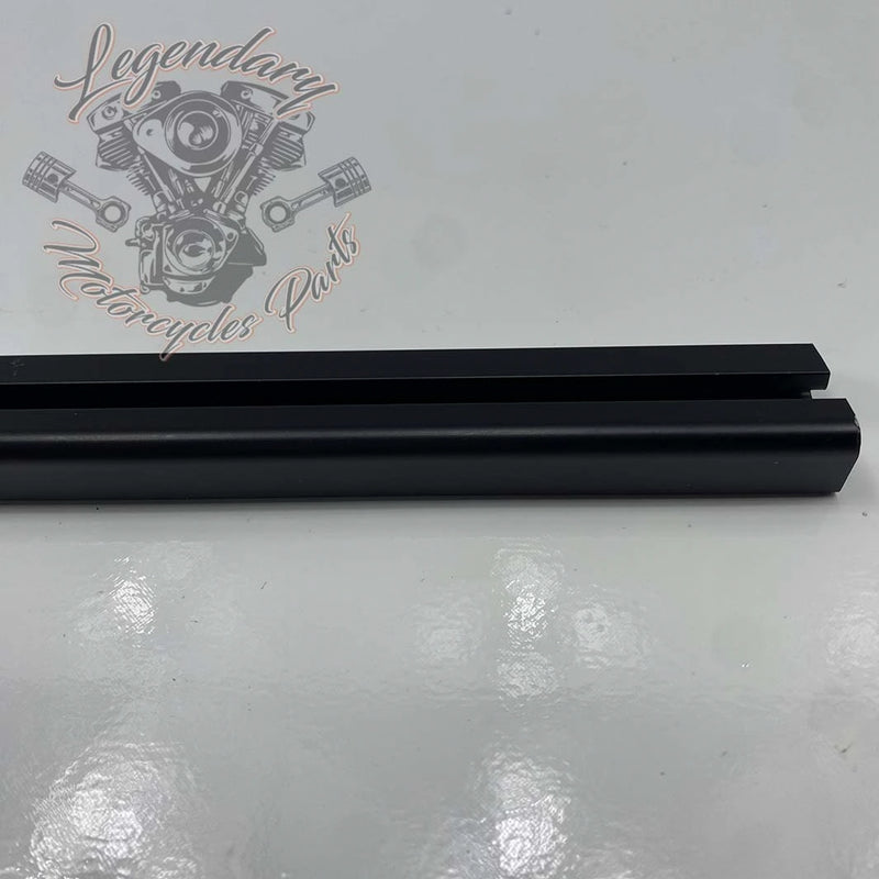 License Plate Bracket Support OEM 60005-77