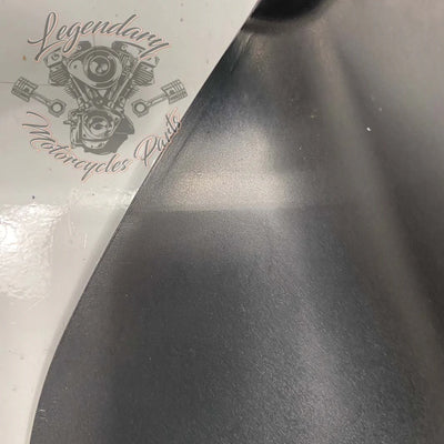 Right Fairing Windscreen Deflector OEM 57200017