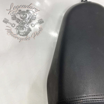 Siedzenie dwuosobowe Reach OEM 52000123DEMO