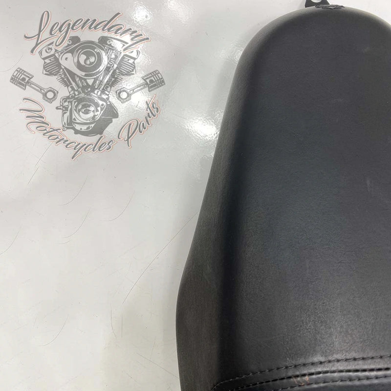 Siedzenie dwuosobowe Reach OEM 52000123DEMO