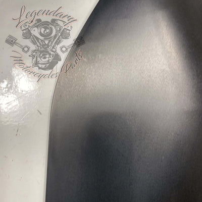 Right Fairing Windscreen Deflector OEM 57200017