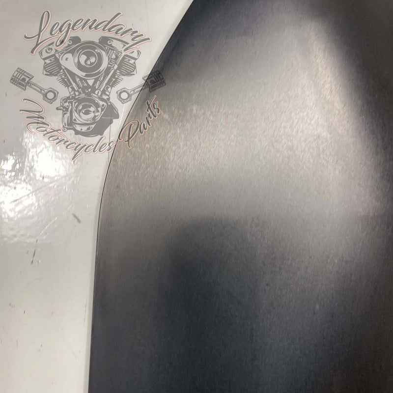 Right Fairing Windscreen Deflector OEM 57200017