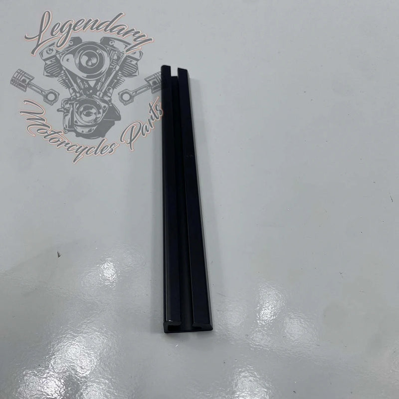 License Plate Bracket Support OEM 60005-77