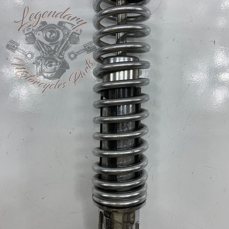 Amortyzator OEM 54566-04