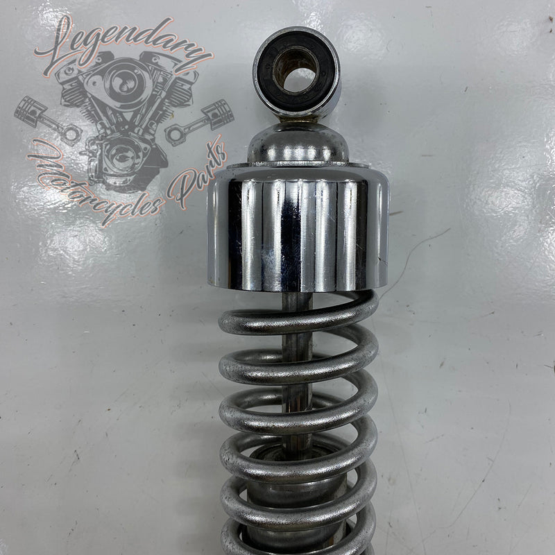Amortyzator OEM 54566-04