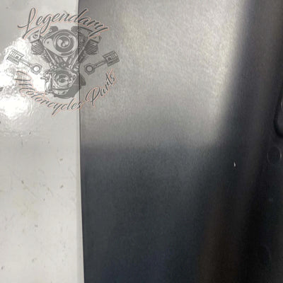 Right Fairing Windscreen Deflector OEM 57200017