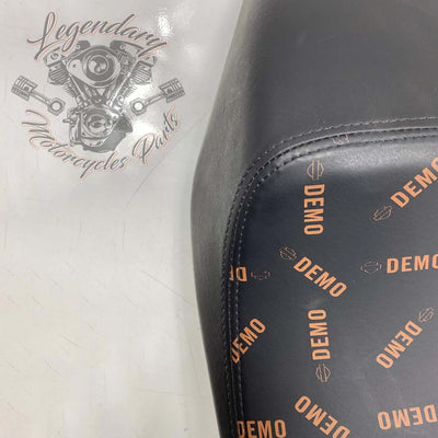 Siedzenie dwuosobowe Reach OEM 52000123DEMO