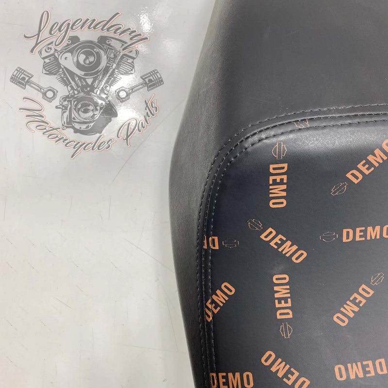 Siedzenie dwuosobowe Reach OEM 52000123DEMO