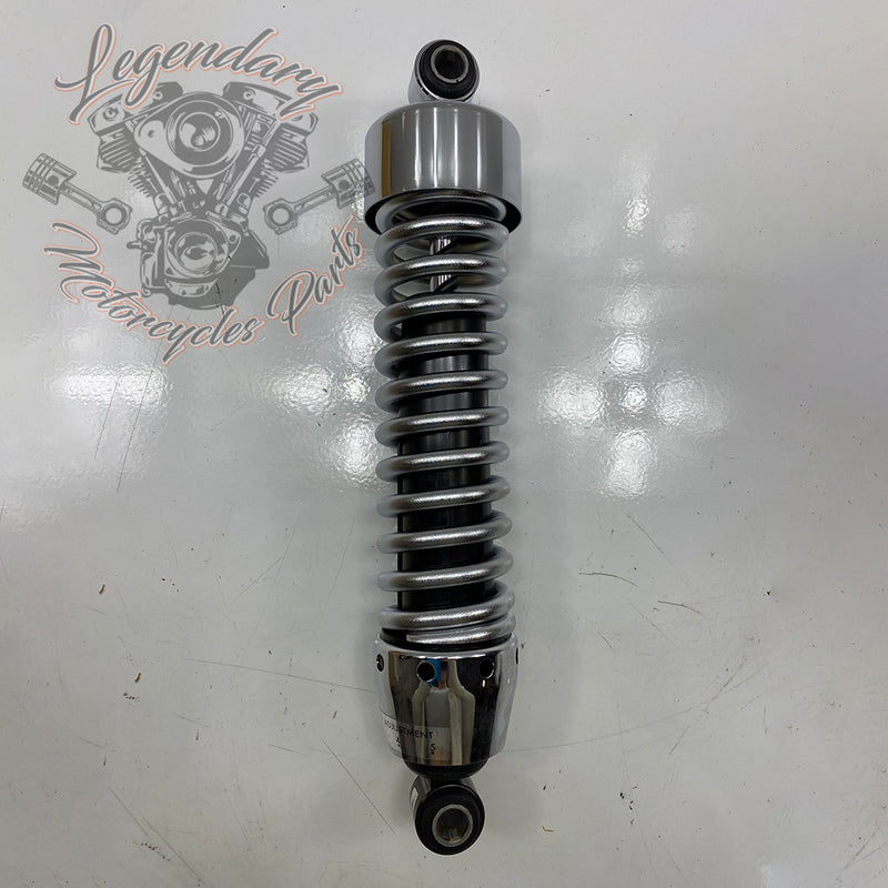 Shock Absorber OEM 54517-06
