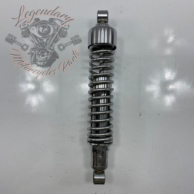 Amortyzator OEM 54566-04