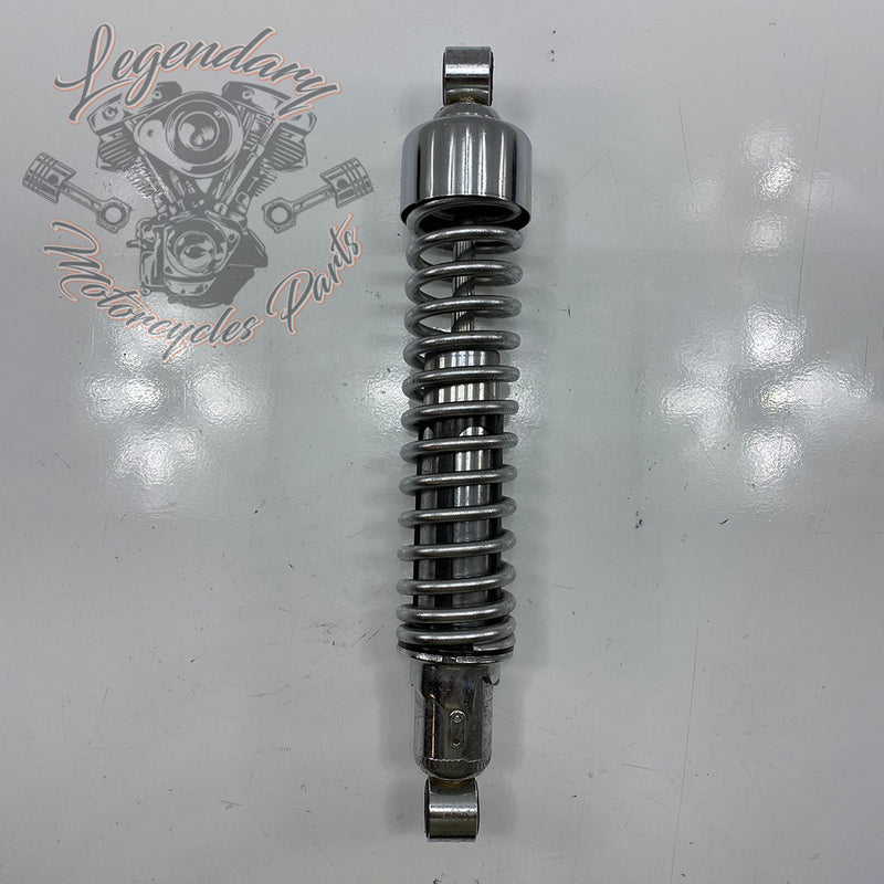 Amortyzator OEM 54566-04