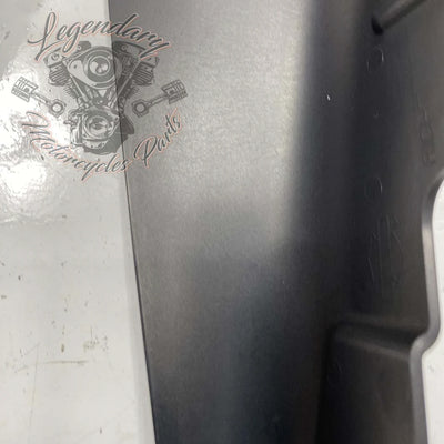 Right Fairing Windscreen Deflector OEM 57200017