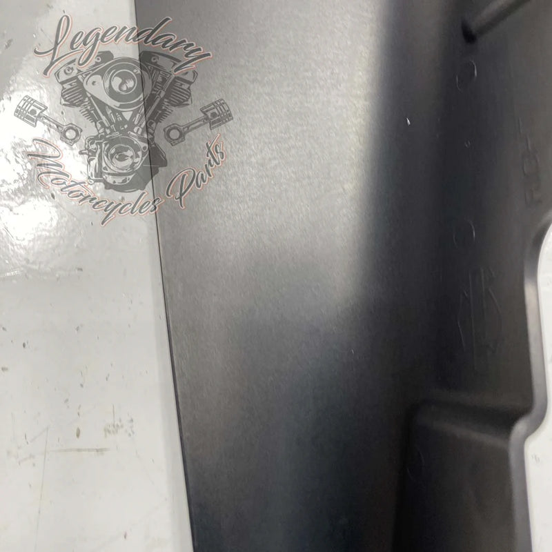 Right Fairing Windscreen Deflector OEM 57200017