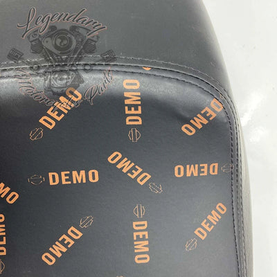 Siedzenie dwuosobowe Reach OEM 52000123DEMO