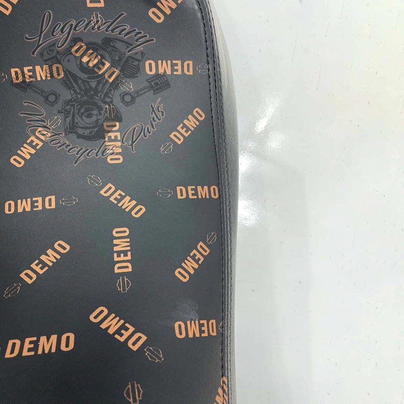 Siedzenie dwuosobowe Reach OEM 52000123DEMO