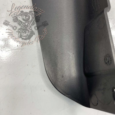 Right Fairing Windscreen Deflector OEM 57200017