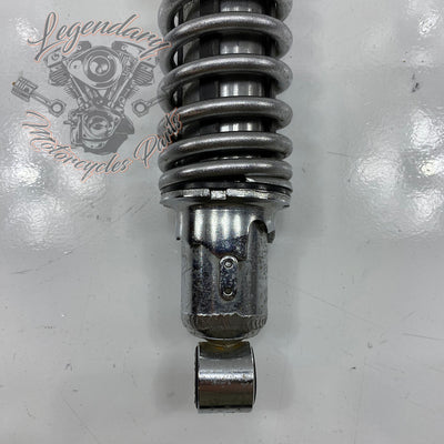Amortyzator OEM 54566-04