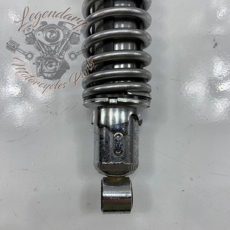 Amortyzator OEM 54566-04