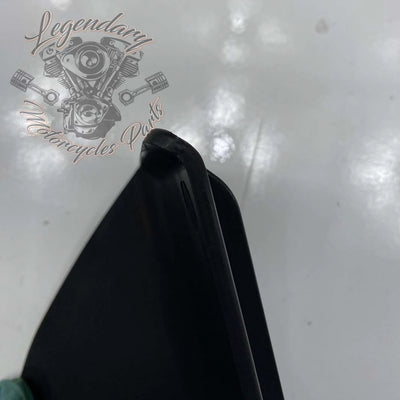 Right Fairing Windscreen Deflector OEM 57200017
