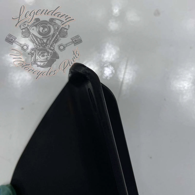 Right Fairing Windscreen Deflector OEM 57200017